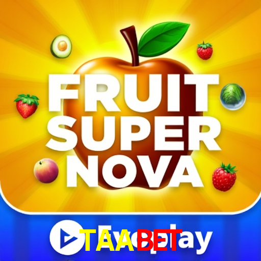 Descubra a Essência do TAAbet: Nossa História e Compromissos