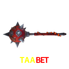 Welcome Bonus TAAbet