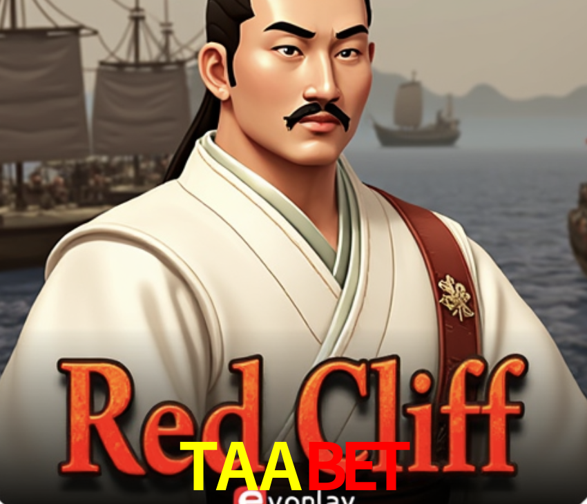 Estatísticas TAAbet