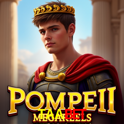 A Revolução dos Aplicativos de Jogos no TAAbet