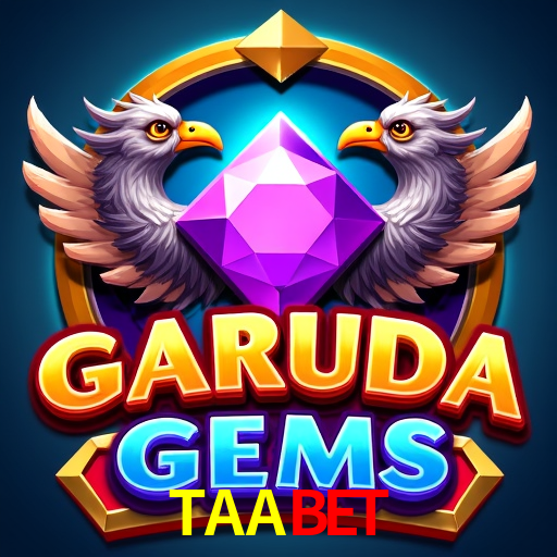 A Emoção da Loteria na TAAbet: Uma Chance de Mudança de Vida