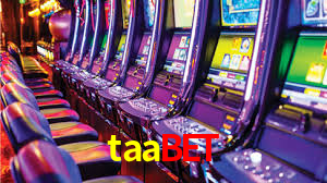 Casino Online taabet | Os Melhores Slots no Brasil