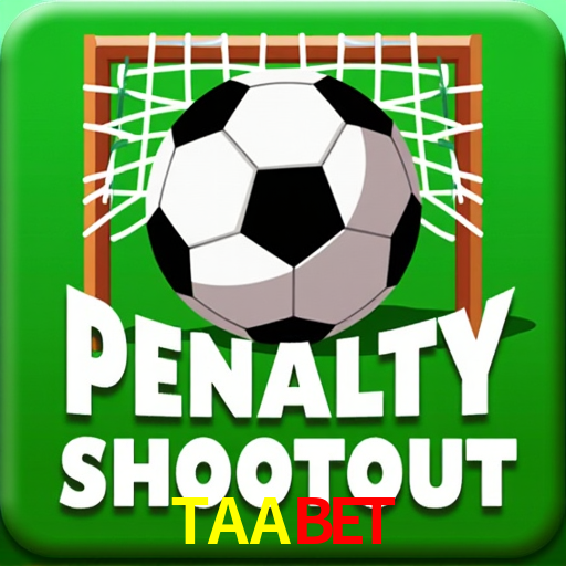 Apostas Esportivas na TAAbet: Um Guia Completo