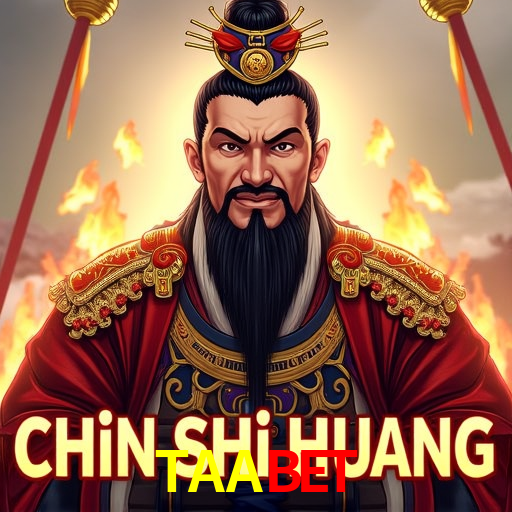 Descubra a Essência do TAAbet: Nossa História e Compromissos