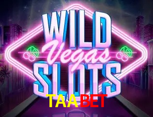 Diretório de Jogos TAAbet