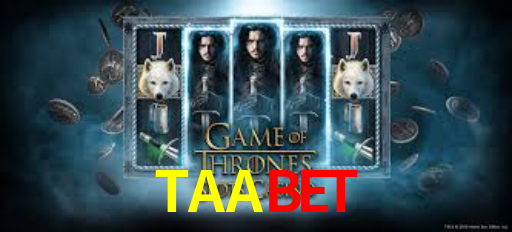 Blackjack Table TAAbet