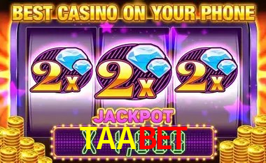 Gates of Olympus TAAbet