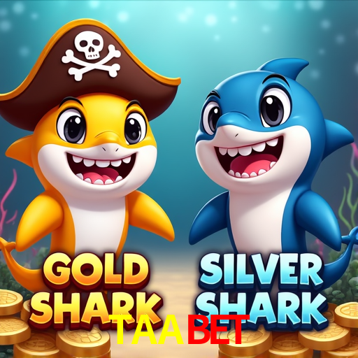 A Revolução dos Aplicativos de Jogos no TAAbet