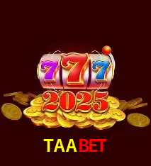 Jogos de Slot TAAbet