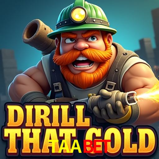 A Experiência Imersiva dos Cassinos Ao Vivo no TAAbet