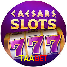 VIP Casino TAAbet