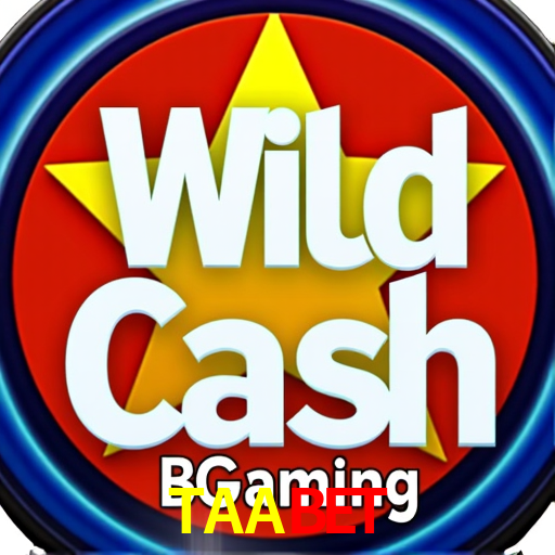 A Popularidade dos Caça-Níqueis no TAAbet