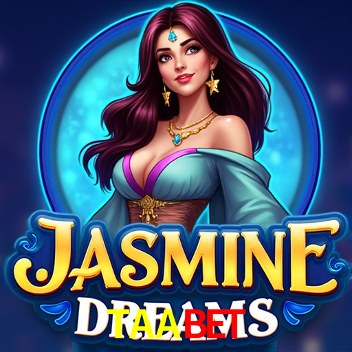 A Popularidade dos Caça-Níqueis no TAAbet