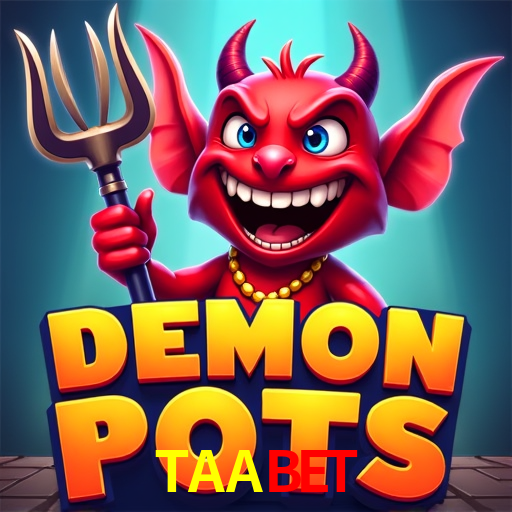 A Experiência Imersiva dos Cassinos Ao Vivo no TAAbet