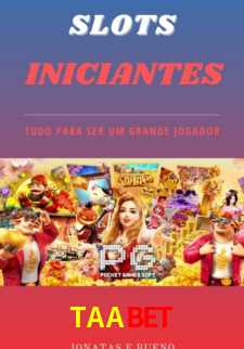 TAAbet App Interface