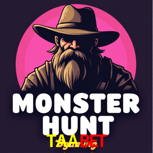 PIX Instantâneo TAAbet