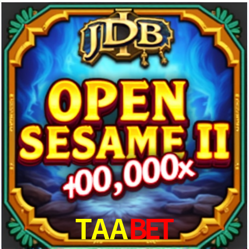 Estatísticas Crash Games TAAbet