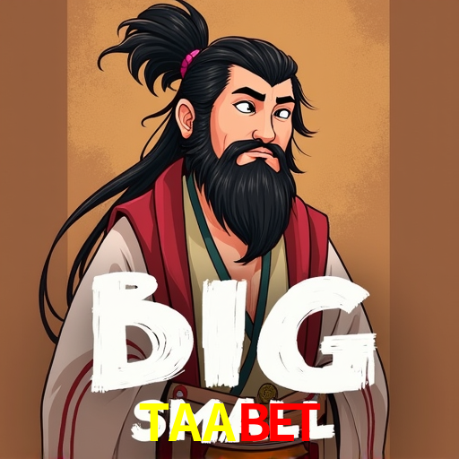 Dicas Essenciais para Melhorar seu Desempenho em Jogos de Palavras