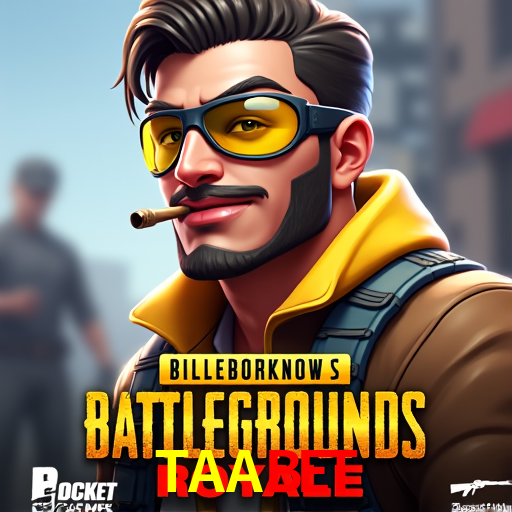 Descubra o Programa VIP da TAAbet: Vantagens Exclusivas para Jogadores