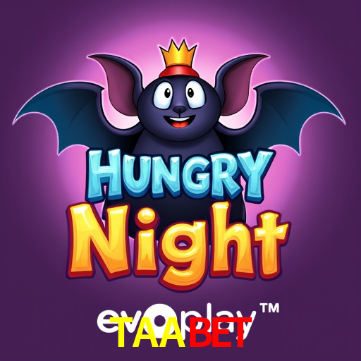 A Experiência Imersiva dos Cassinos Ao Vivo no TAAbet