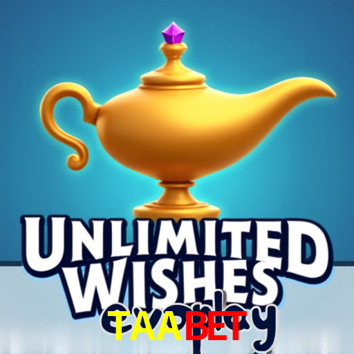 Desvendando o Mundo dos Jogos Virtuais na TAAbet