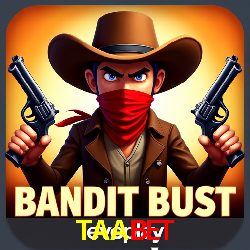 Descubra a Essência do TAAbet: Nossa História e Compromissos