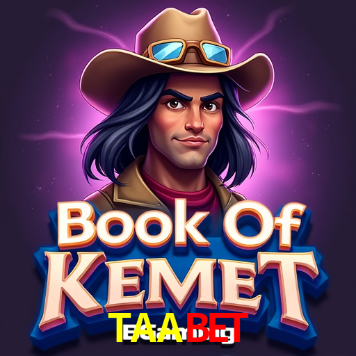 Inovações de Jogos na TAAbet: O Futuro das Experiências Interativas