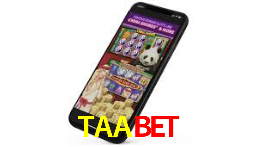 Daily Bonuses TAAbet