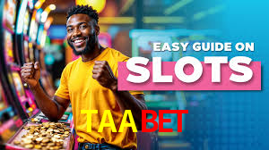 Live Casino TAAbet