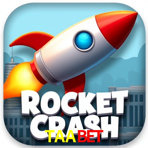 Apostas Esportivas na TAAbet: Um Guia Completo