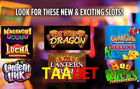 Football Betting TAAbet