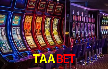 Estatísticas do Jogo TAAbet