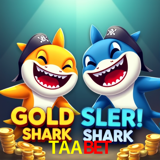 Descubra a Magia dos Jogos de Arcade no TAAbet