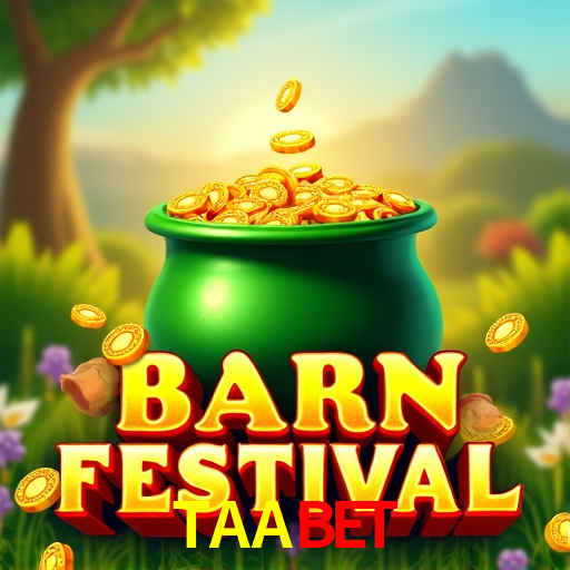 Interface do App TAAbet