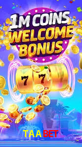 Security Systems TAAbet