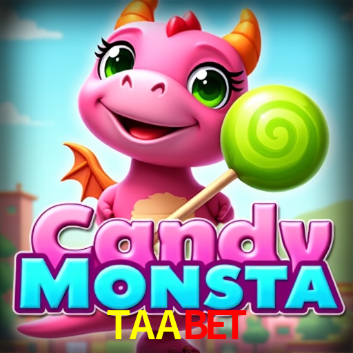 Apostas Esportivas na TAAbet: Um Guia Completo