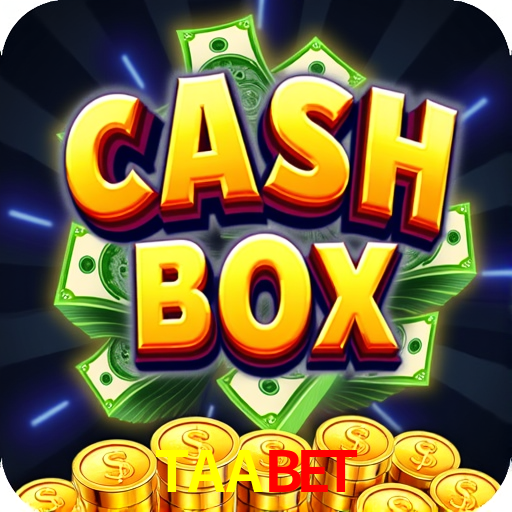 Interface Premium TAAbet