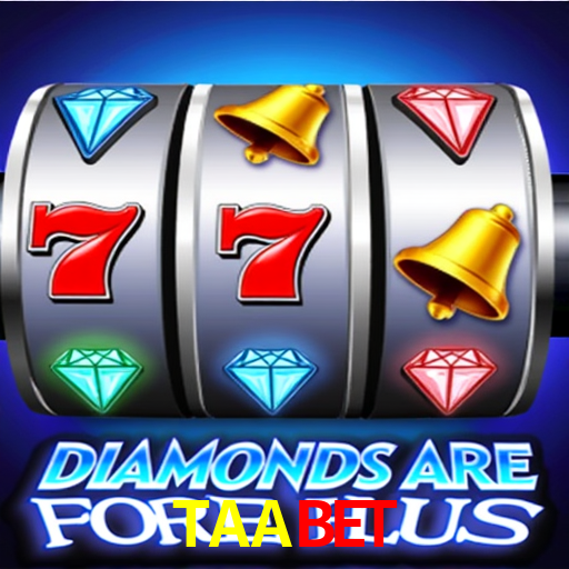 Estratégias Crash Games TAAbet