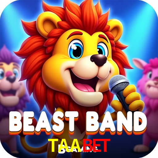 Mesa de Blackjack TAAbet