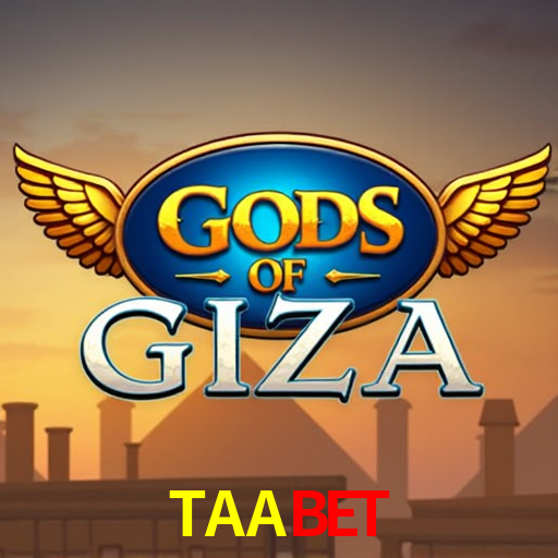 Gates of Olympus TAAbet