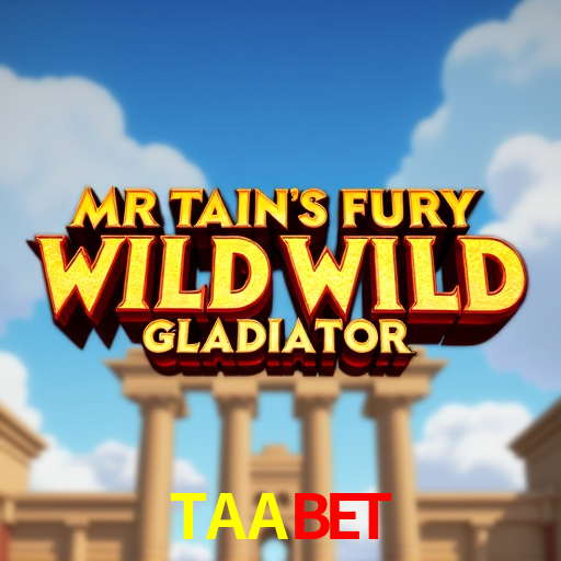 Instant EasyPaisa TAAbet