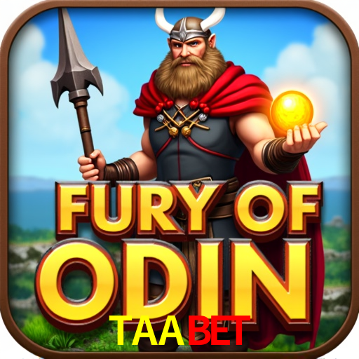 A Emoção da Loteria na TAAbet: Uma Chance de Mudança de Vida