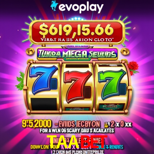 Jogos Exclusivos TAAbet