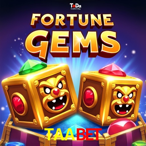 TAAbet: Jogue Crash e Experimente Alta Recompensa Instantânea