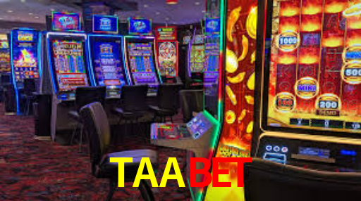 Live Casino TAAbet