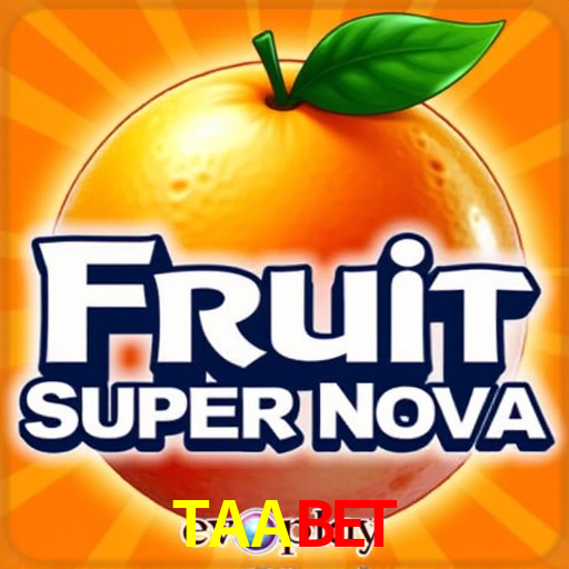 Descubra o Mundo do Cassino Online com TAAbet