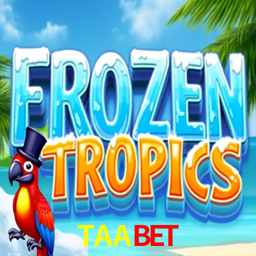 Estatísticas Esportivas TAAbet