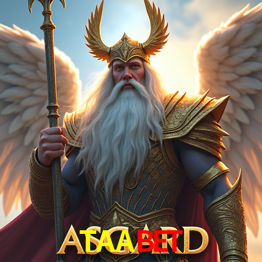 Mesa de Roleta TAAbet