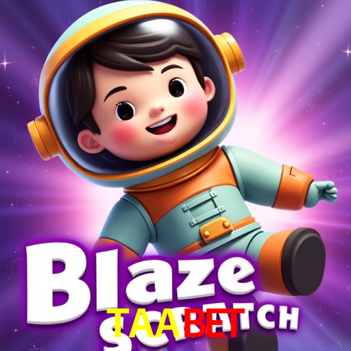 Explorando a Categoria de Eventos em Apostas na TAAbet