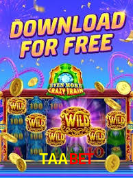 API Integration TAAbet